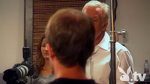 Best pornstars in Amazing Casting, Reality xxx scene