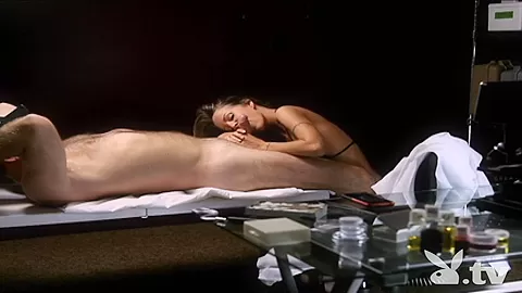 Amazing pornstars in Hottest Latina, Big Tits xxx scene