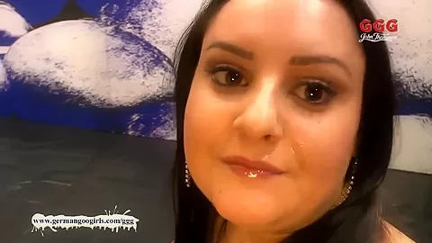 Hottest pornstar in Exotic MILF, Cumshots xxx scene