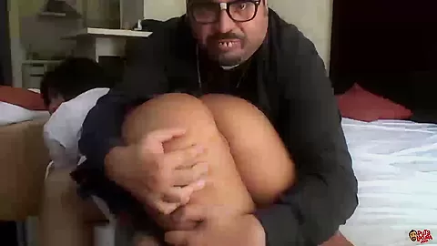 Hottest pornstar in Exotic Small Tits, Amateur xxx scene