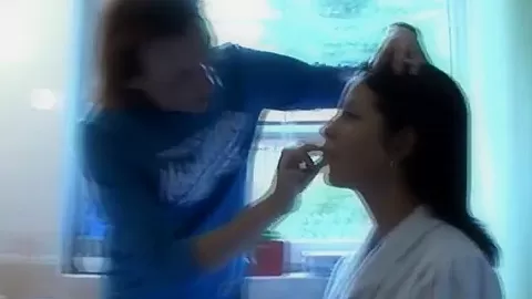 How Are Made Czech PORNSTARS