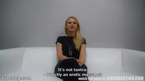 Married Young Girl Gets Ass Fucked and Facialed POV