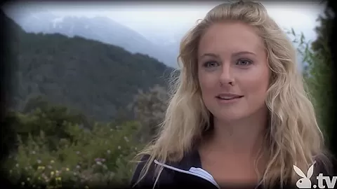 Incredible pornstars in Best Softcore, Casting xxx movie
