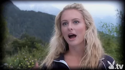 Incredible pornstars in Best Softcore, Casting xxx movie