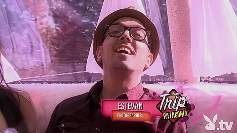 Fabulous pornstars in Exotic Reality, Softcore porn movie