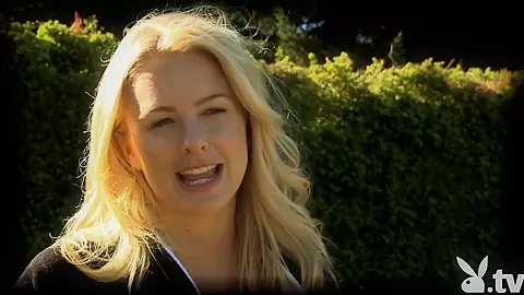 Fabulous pornstars in Exotic Reality, Softcore porn movie