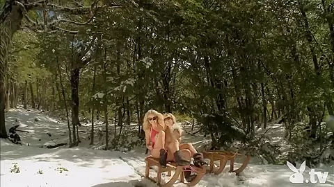 Best pornstars in Exotic Reality, Softcore sex movie