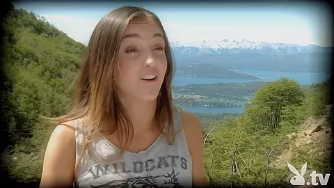Best pornstars in Exotic Reality, Softcore sex movie