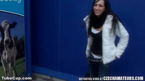 teens 18+ Amateur Homemade SEXtape