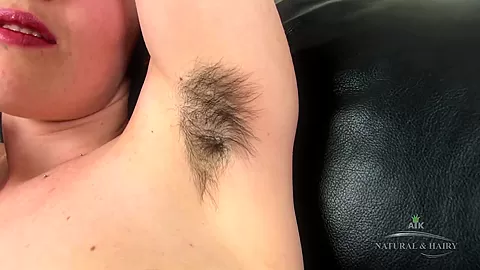 Amateur Hotty Roxy Collett