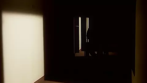 Doctor Adventures: Inside Nutley's Asylum: One