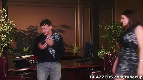 Baby Got Boobs: Dirty Debut