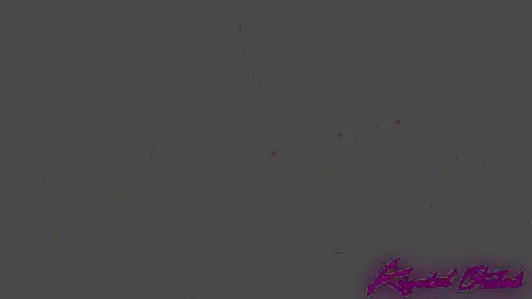 Kinky Cousins - Sex Movies Featuring Cherryfae