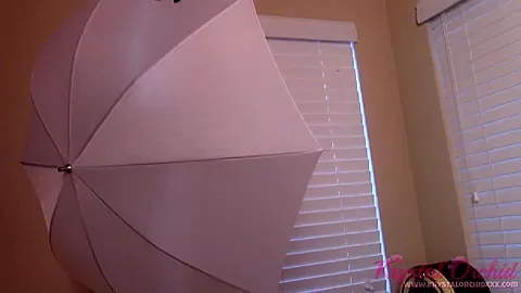 I Want Candy - Sex Movies Featuring Cherryfae