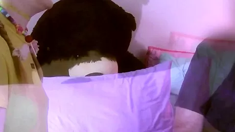 This Pussy Swipes Right - Sex Movies Featuring Cherryfae