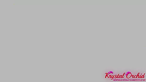 Lil Pink Panty Stuffer - Sex Movies Featuring Cherryfae