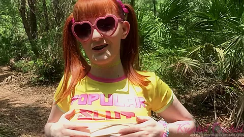 Popular Slut Club - Sex Movies Featuring Cherryfae