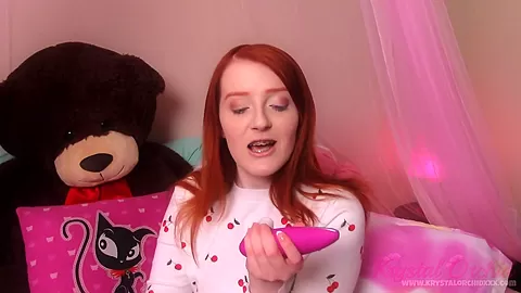 Edge Of Glory - Sex Movies Featuring Cherryfae