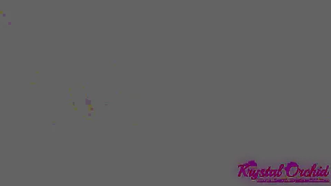 Dorm Room Visit - Sex Movies Featuring Cherryfae