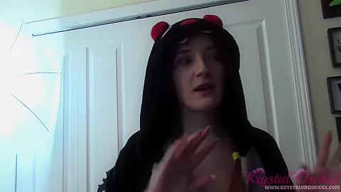 Video Log March 16 2017 - Sex Movies Featuring Cherryfae