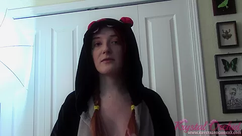 Video Log March 16 2017 - Sex Movies Featuring Cherryfae