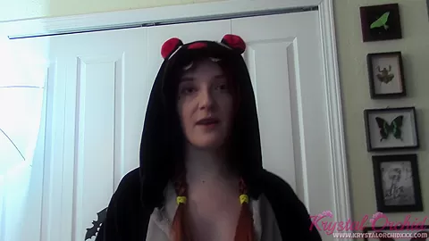 Video Log March 16 2017 - Sex Movies Featuring Cherryfae