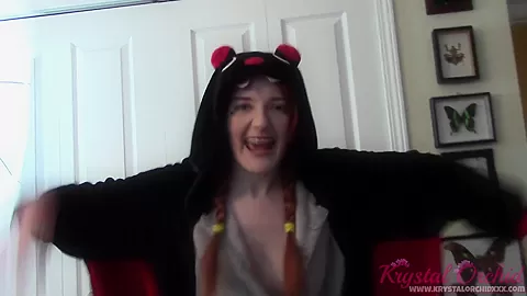 Video Log March 16 2017 - Sex Movies Featuring Cherryfae