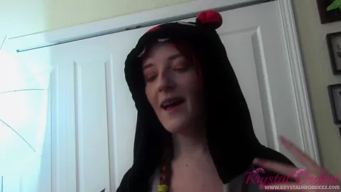 Video Log March 16 2017 - Sex Movies Featuring Cherryfae