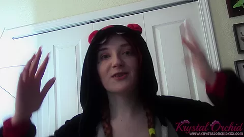 Video Log March 16 2017 - Sex Movies Featuring Cherryfae