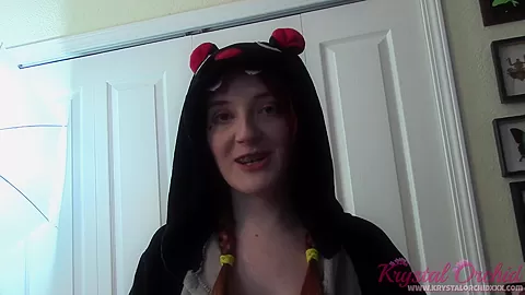 Video Log March 16 2017 - Sex Movies Featuring Cherryfae