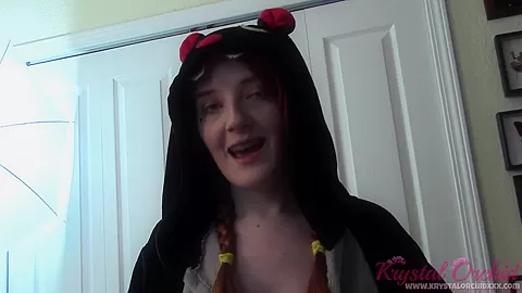 Video Log March 16 2017 - Sex Movies Featuring Cherryfae