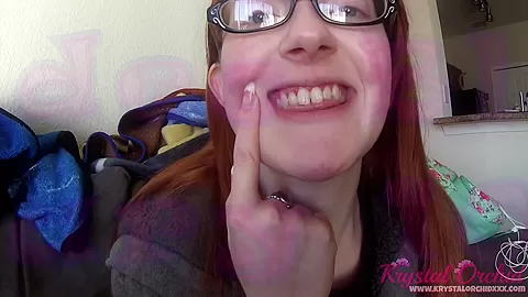 Video Log February 10 2017 - Sex Movies Featuring Cherryfae
