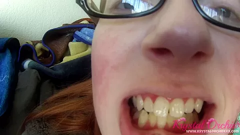 Video Log February 10 2017 - Sex Movies Featuring Cherryfae