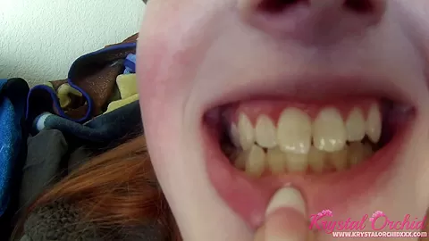 Video Log February 10 2017 - Sex Movies Featuring Cherryfae