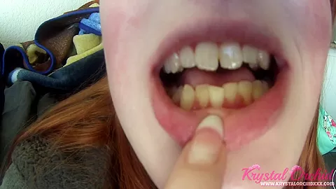 Video Log February 10 2017 - Sex Movies Featuring Cherryfae