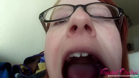 Video Log February 10 2017 - Sex Movies Featuring Cherryfae