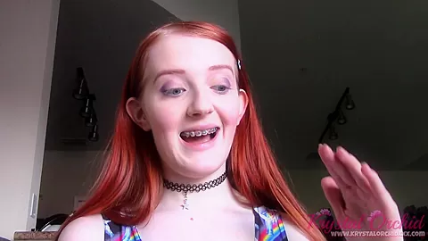 Video Log April 30 2017 - Sex Movies Featuring Cherryfae