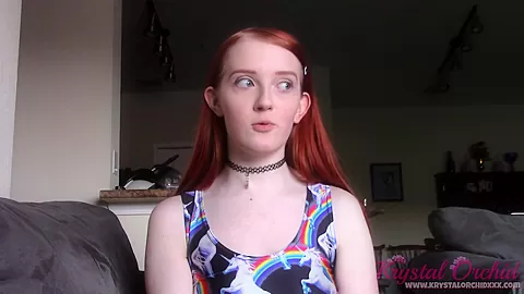 Video Log April 30 2017 - Sex Movies Featuring Cherryfae