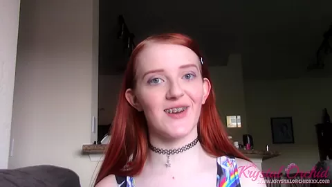 Video Log April 30 2017 - Sex Movies Featuring Cherryfae