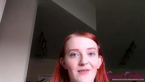 Video Log April 30 2017 - Sex Movies Featuring Cherryfae