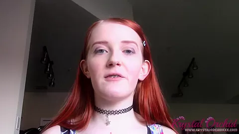 Video Log April 30 2017 - Sex Movies Featuring Cherryfae