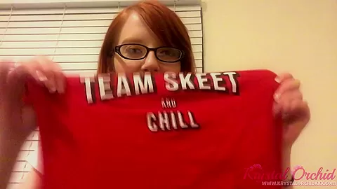 Video Log 12 16 2016 - Sex Movies Featuring Cherryfae