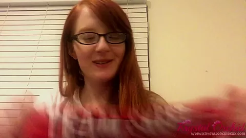 Video Log 12 16 2016 - Sex Movies Featuring Cherryfae