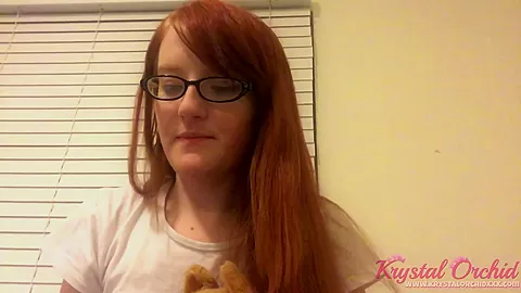Video Log 12 16 2016 - Sex Movies Featuring Cherryfae