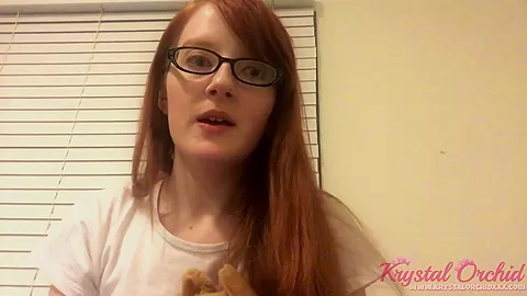 Video Log 12 16 2016 - Sex Movies Featuring Cherryfae