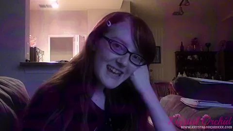 Video Log 11 28 2016 - Sex Movies Featuring Cherryfae
