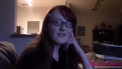Video Log 11 28 2016 - Sex Movies Featuring Cherryfae