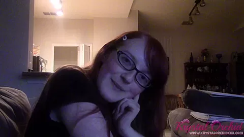 Video Log 11 28 2016 - Sex Movies Featuring Cherryfae