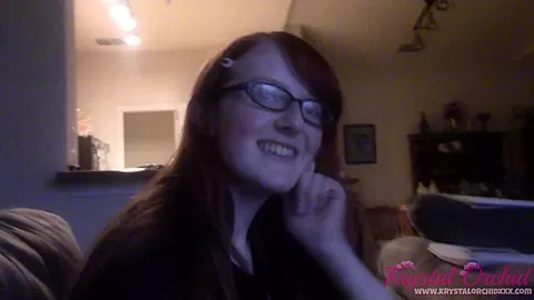 Video Log 11 28 2016 - Sex Movies Featuring Cherryfae
