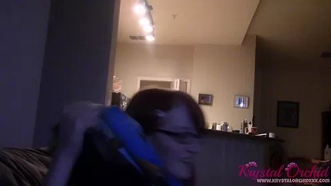 Video Log 11 28 2016 - Sex Movies Featuring Cherryfae